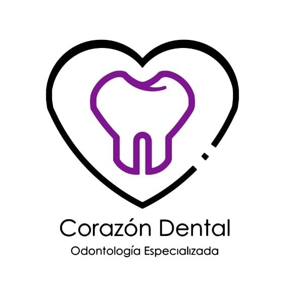 Corazón Dental